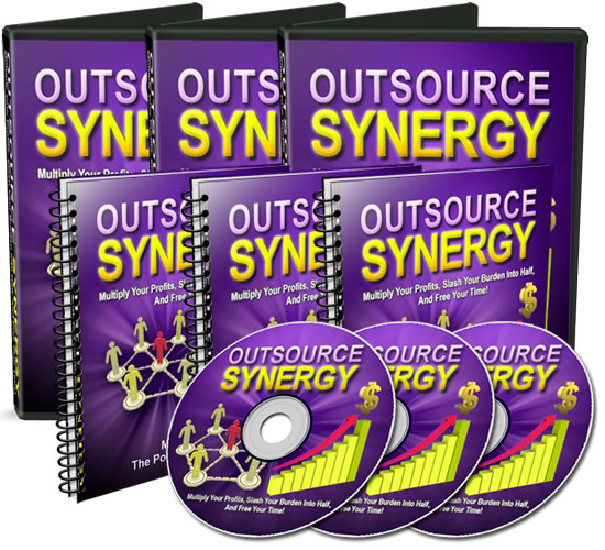 Outsource Synergy