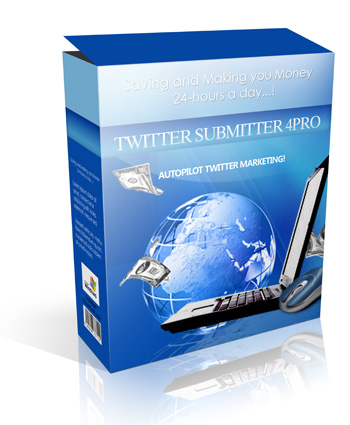 Cover Twitter 4Pro