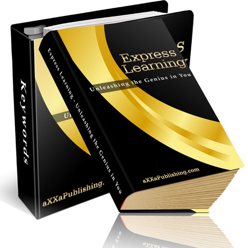 Express Learning