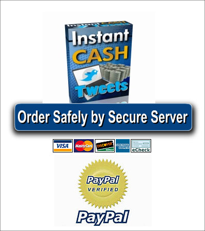 Order Safely by PayPal Secure Online Servers - Debit Card - Credit Card - eCheck Welcome!